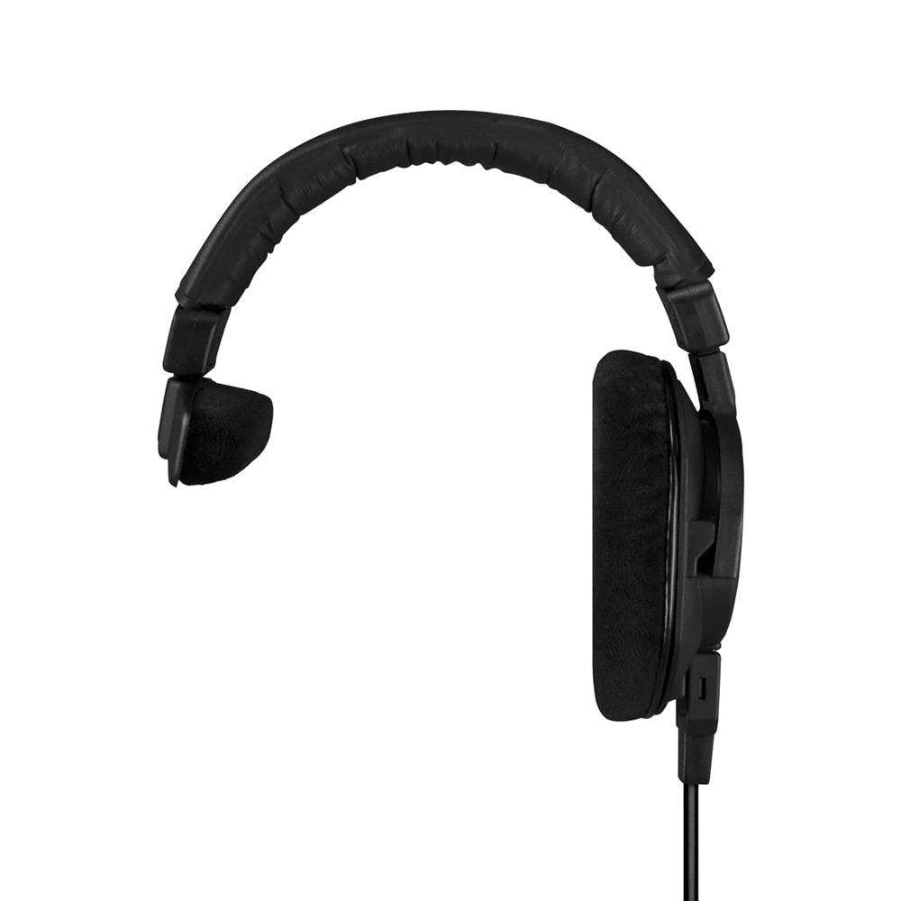 Beyerdynamic DT 252 - 80 ohm