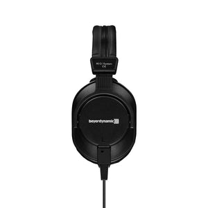 Beyerdynamic DT 252 - 80 ohm
