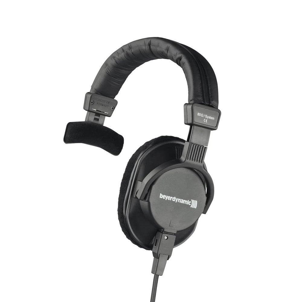 Beyerdynamic DT 252 - 80 ohm