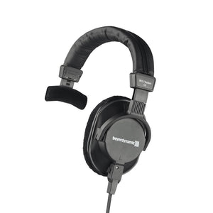 Beyerdynamic DT 252 - 80 ohm