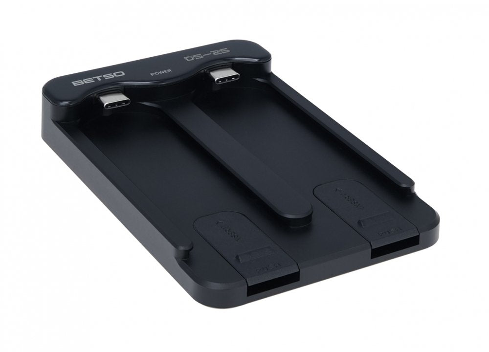 Betso DS-2S