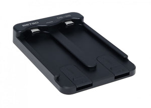Betso DS-2S