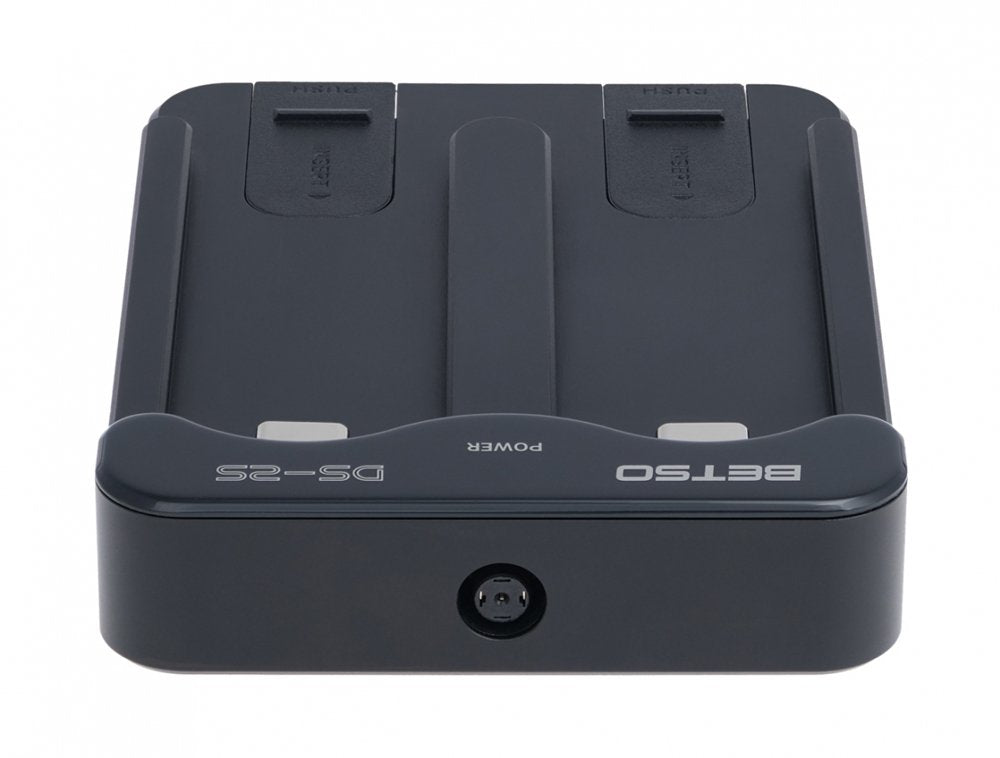 Betso DS-2S