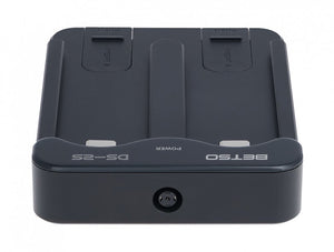 Betso DS-2S