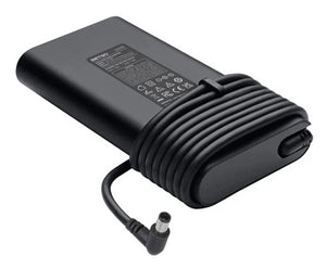 Betso DS-4S