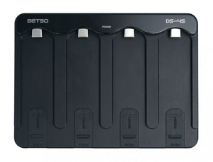 Betso DS-4S