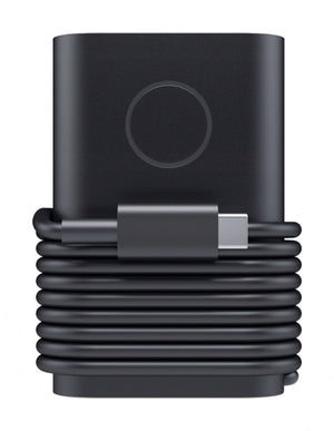 Betso YDS-PD065A