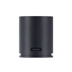 Betso SB CHARGER