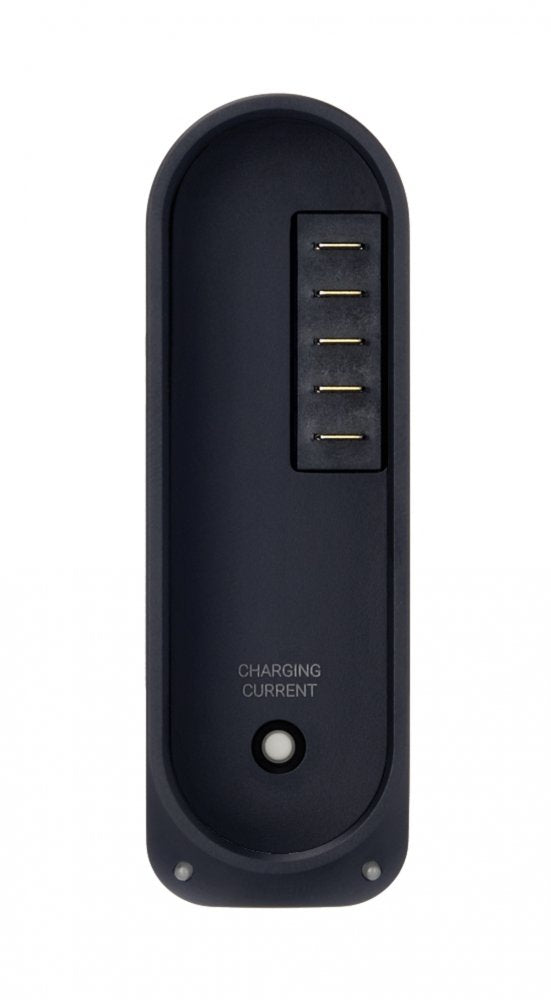 Betso SB CHARGER