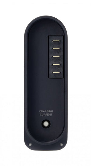 Betso SB CHARGER