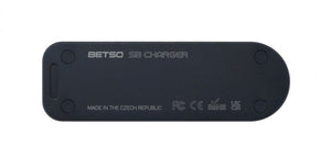 Betso SB CHARGER