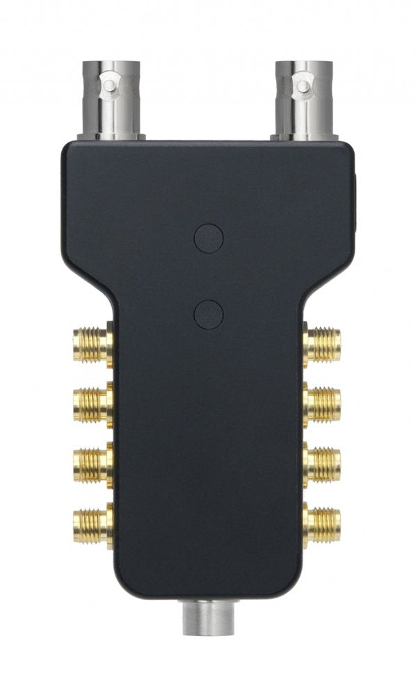 Betso RF OCTOPUS