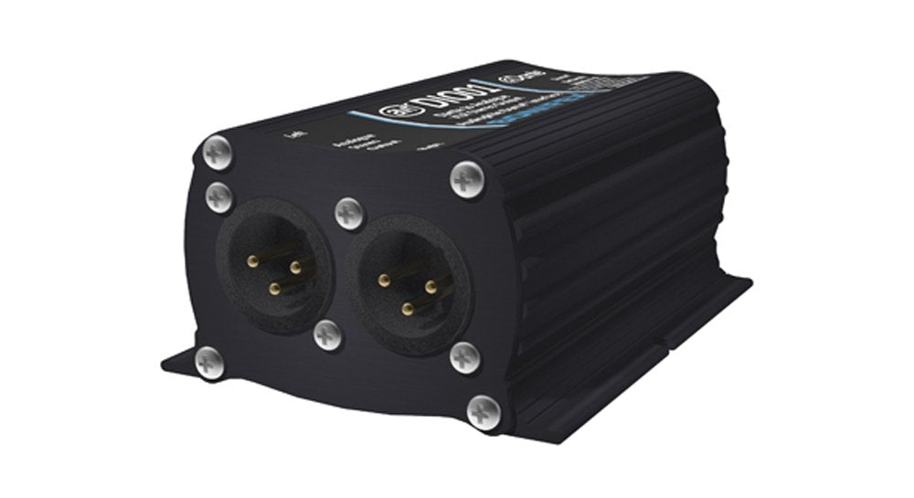 Sonifex AVN-DIO01
