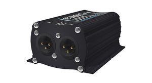 Sonifex AVN-DIO01