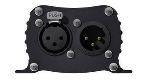 Sonifex AVN-DIO06