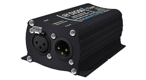 Sonifex AVN-DIO06