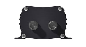 Sonifex AVN-DIO07
