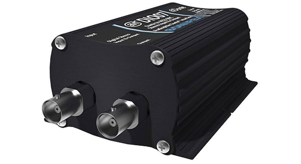 Sonifex AVN-DIO07