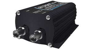 Sonifex AVN-DIO07