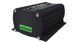 Sonifex AVN-DIO08