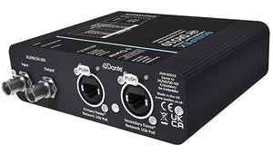 Sonifex AVN-DIO10