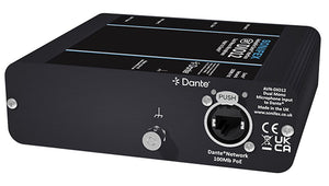 Sonifex AVN-DIO12