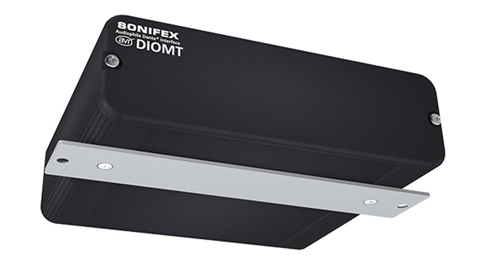 Sonifex AVN-DIO12