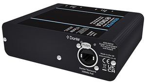Sonifex AVN-DIO14