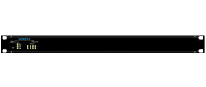 Sonifex AVN-AESIO8