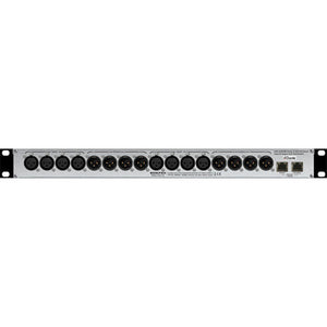 Sonifex AVN-AESIO8R