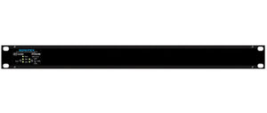 Sonifex AVN-AESIO8R