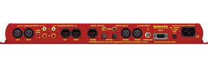 Sonifex RB-ADDA2