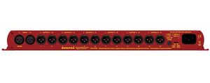 Sonifex RB-DA6