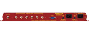 Sonifex RB-DDA6W-2P
