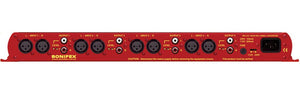 Sonifex RB-LU4