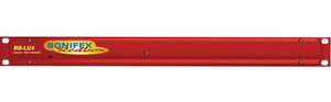 Sonifex RB-LU4