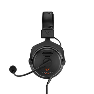 Beyerdynamic MMX 330 PRO