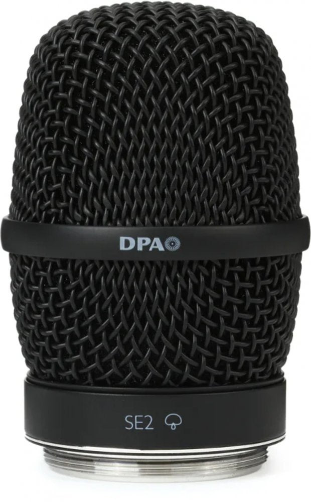 DPA 2028-B-SE2