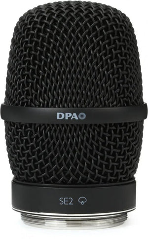 DPA 2028-B-SE2