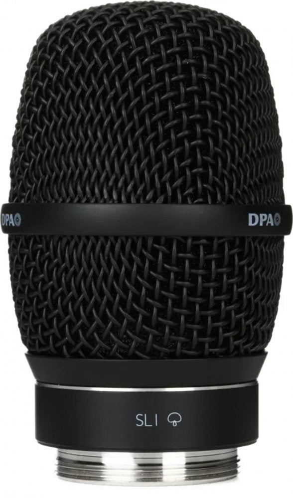 DPA 2028-B-SL1