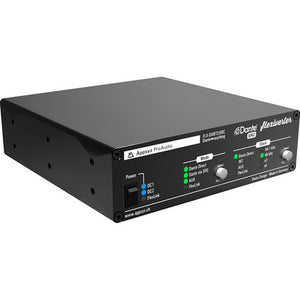 Appsys ProAudio AppSys Flexiverter Dante/SRC