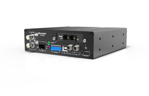 Appsys ProAudio Flexiverter MADI
