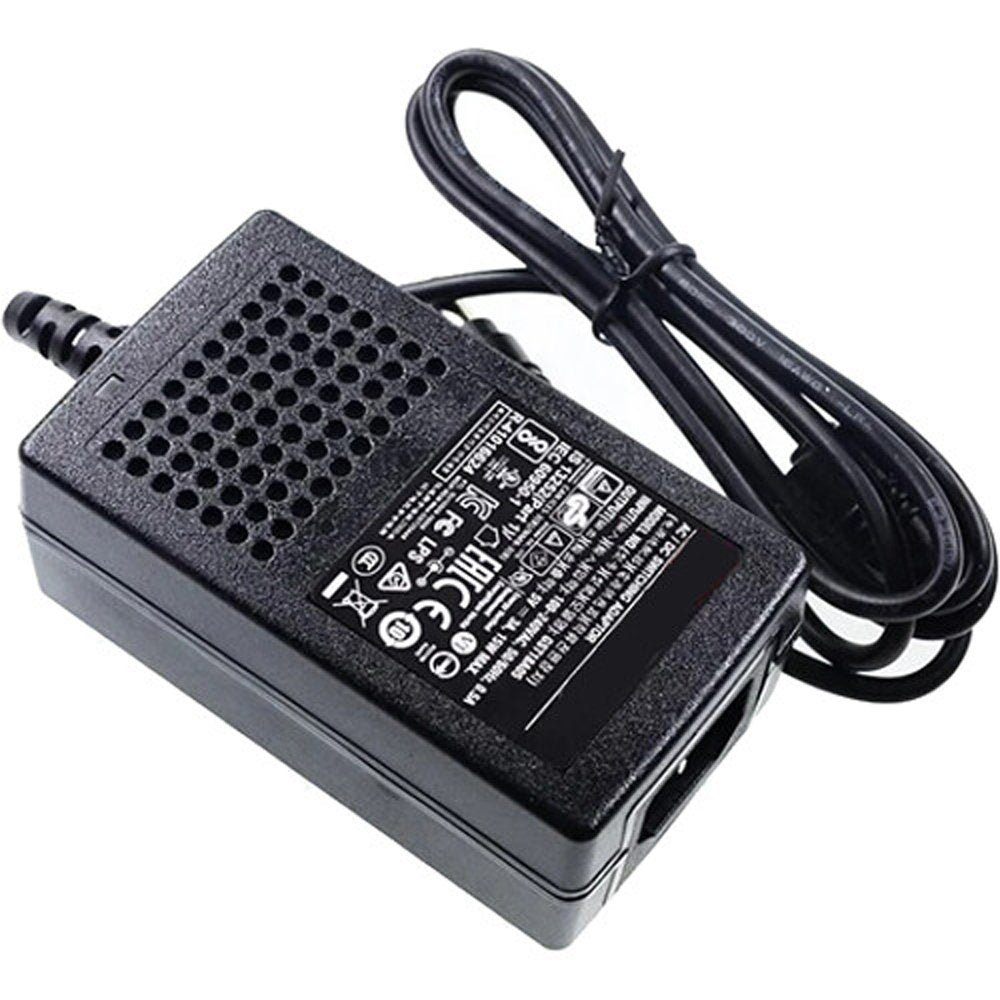 Appsys ProAudio Flexiverter Power Supply