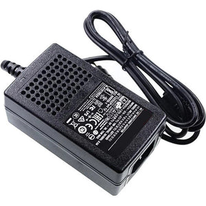 Appsys ProAudio Flexiverter Power Supply