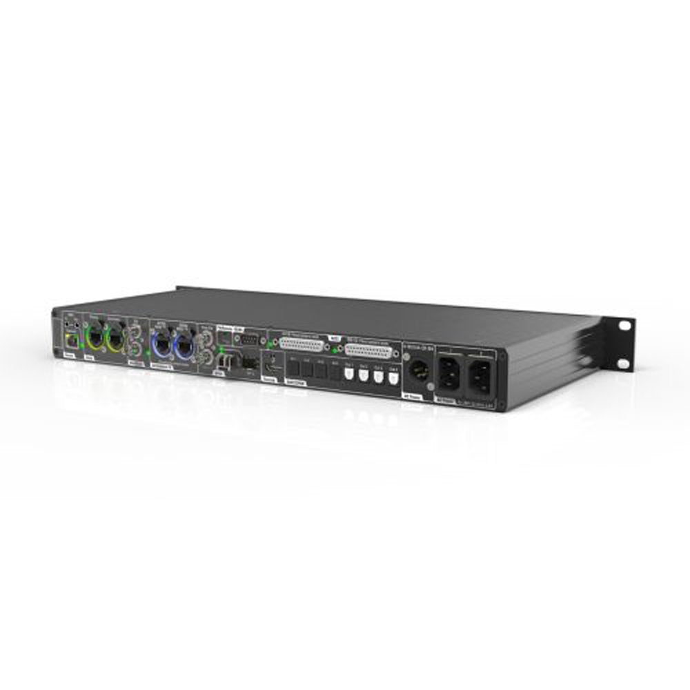 Appsys ProAudio AppSys Multiverter MKII