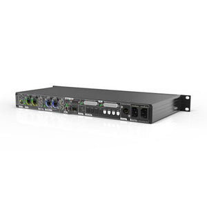Appsys ProAudio AppSys Multiverter MKII