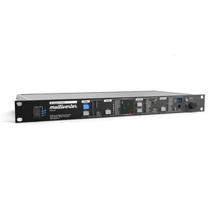 Appsys ProAudio AppSys Multiverter MKII
