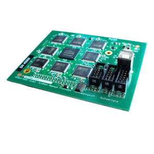 Appsys ProAudio AppSys SRC Addon