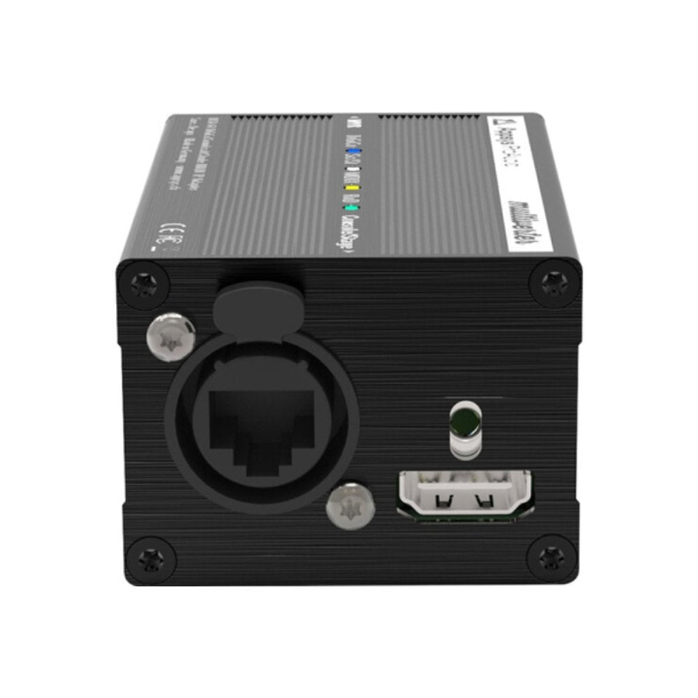 Appsys ProAudio AppSys MADI TP Addon