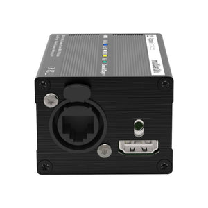 Appsys ProAudio AppSys MADI TP Addon